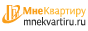 Жилая недвижимость в Тимашевске